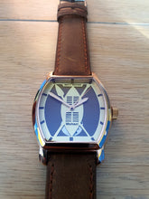 Load image into Gallery viewer, Inkosi Heritage Africa