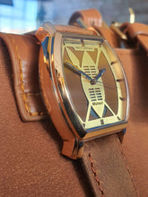 Load image into Gallery viewer, Inkosi Heritage Africa