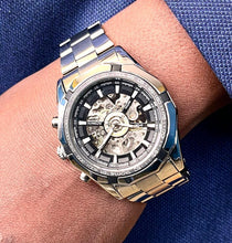 Load image into Gallery viewer, MA 469 ELEMENTS