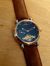 Load image into Gallery viewer, MA 479 Spectacular