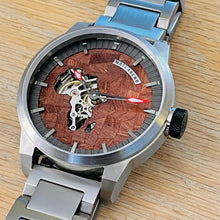 Load image into Gallery viewer, MA 710 Legendary Mosaic