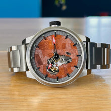 Load image into Gallery viewer, MA 710 Legendary Mosaic