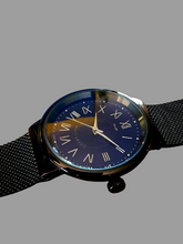 Load image into Gallery viewer, MA 807 Havanna Blue