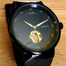 Load image into Gallery viewer, MA 505 Spider