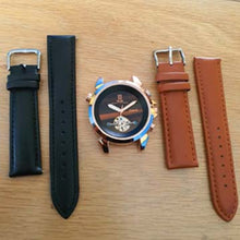 Load image into Gallery viewer, 842 Woodlike