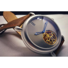 Load image into Gallery viewer, MA 781 SERENITY