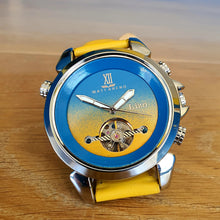 Load image into Gallery viewer, Summer love 840