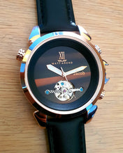 Load image into Gallery viewer, 842 Woodlike