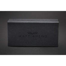 Load image into Gallery viewer, MA 308 BELLAGIO II CLASSIC