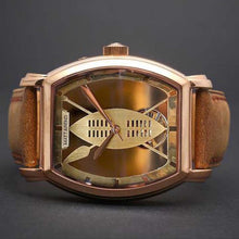 Load image into Gallery viewer, Inkosi Heritage Africa