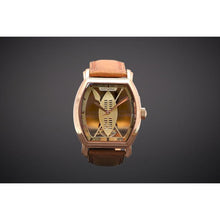 Load image into Gallery viewer, Inkosi Heritage Africa