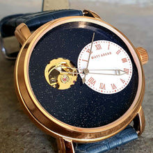 Load image into Gallery viewer, MA 400 GRAVITY