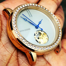 Load image into Gallery viewer, MA 781 SERENITY LADIES