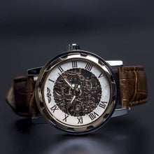 Load image into Gallery viewer, MA 424 MOSAIQUE ONE