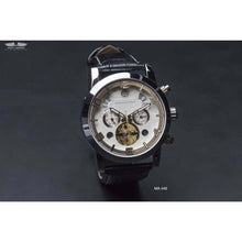 Load image into Gallery viewer, MA 448 NEBULAE PERPETUAL