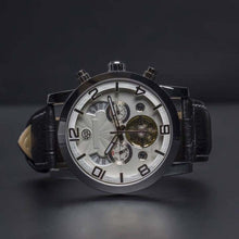 Load image into Gallery viewer, MA 448 NEBULAE PERPETUAL