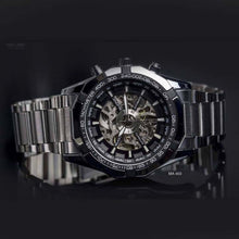 Load image into Gallery viewer, MA 469 ELEMENTS