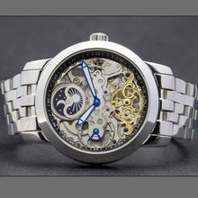 Load image into Gallery viewer, MA 652 CALIBRE 416