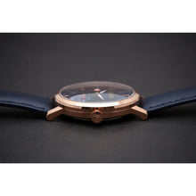 Load image into Gallery viewer, Ma 727 Deep Ocean Commitment is designed to awaken your subconscious to the values you set for yourself in life and for you to