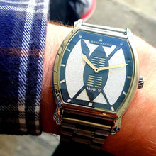 Load image into Gallery viewer, INKOSI Heritage Africa