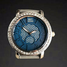 Load image into Gallery viewer, MA 148 Rosey