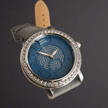 Load image into Gallery viewer, MA 148 Rosey