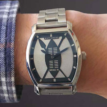 Load image into Gallery viewer, INKOSI Heritage Africa