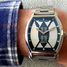 Load image into Gallery viewer, INKOSI Heritage Africa