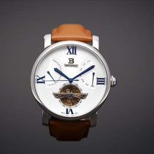 Load image into Gallery viewer, MA 785 OAKLAND RETRO DAYDATE