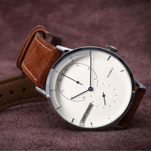 Load image into Gallery viewer, MA 787 COSMO SILVER / WHITE