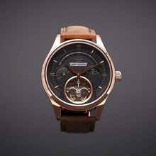 Load image into Gallery viewer, MA 822 Adagio