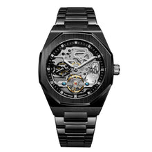 Load image into Gallery viewer, MA 911 Dumont black