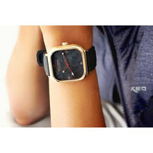 Load image into Gallery viewer, MA 854 Mosaic