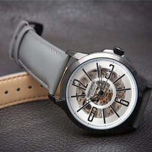 Load image into Gallery viewer, Ma 801 Big Four Skeleton