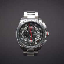 Load image into Gallery viewer, Ma 821 Apex Sport