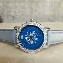 Load image into Gallery viewer, MA 148 Rosey