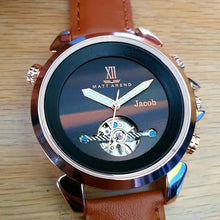 Load image into Gallery viewer, 842 Woodlike