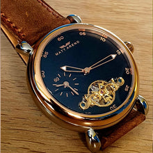 Load image into Gallery viewer, MA 479 Spectacular