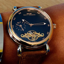 Load image into Gallery viewer, MA 479 Spectacular