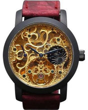 Load image into Gallery viewer, MA 763