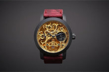 Load image into Gallery viewer, MA 763