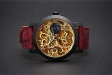 Load image into Gallery viewer, MA 763