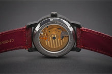 Load image into Gallery viewer, MA 763