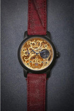 Load image into Gallery viewer, MA 763