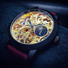 Load image into Gallery viewer, MA 763