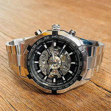 Load image into Gallery viewer, MA 469 ELEMENTS