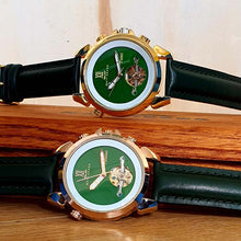 Load image into Gallery viewer, 829 His & Hers