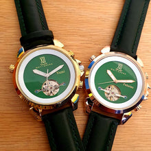 Load image into Gallery viewer, 829 His & Hers