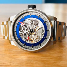 Load image into Gallery viewer, MA 709 Colossus Stainless steel