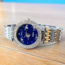 Load image into Gallery viewer, MA BH1 Ladies